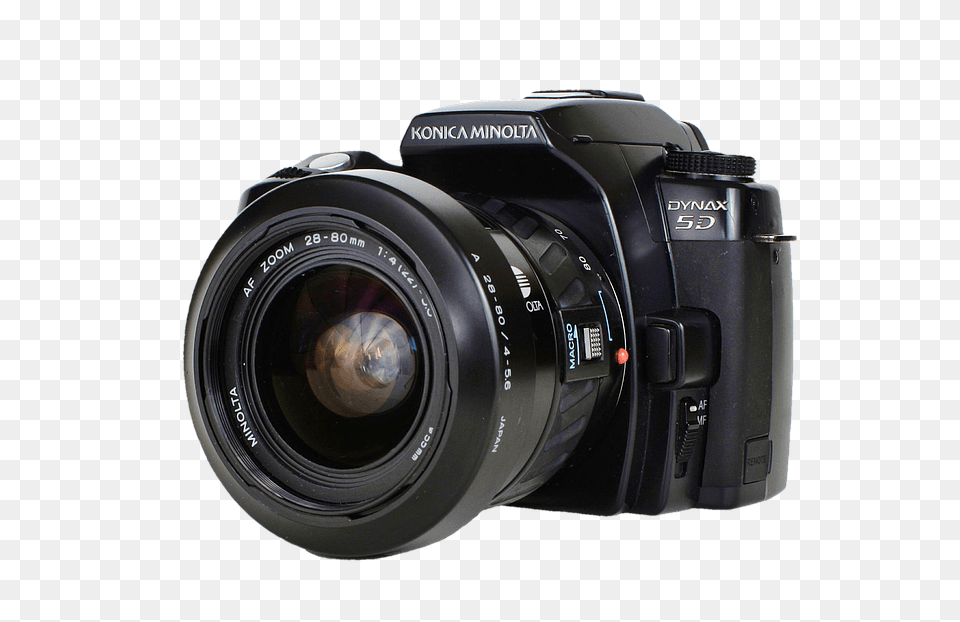 Camera Electronics, Digital Camera, Video Camera Free Png