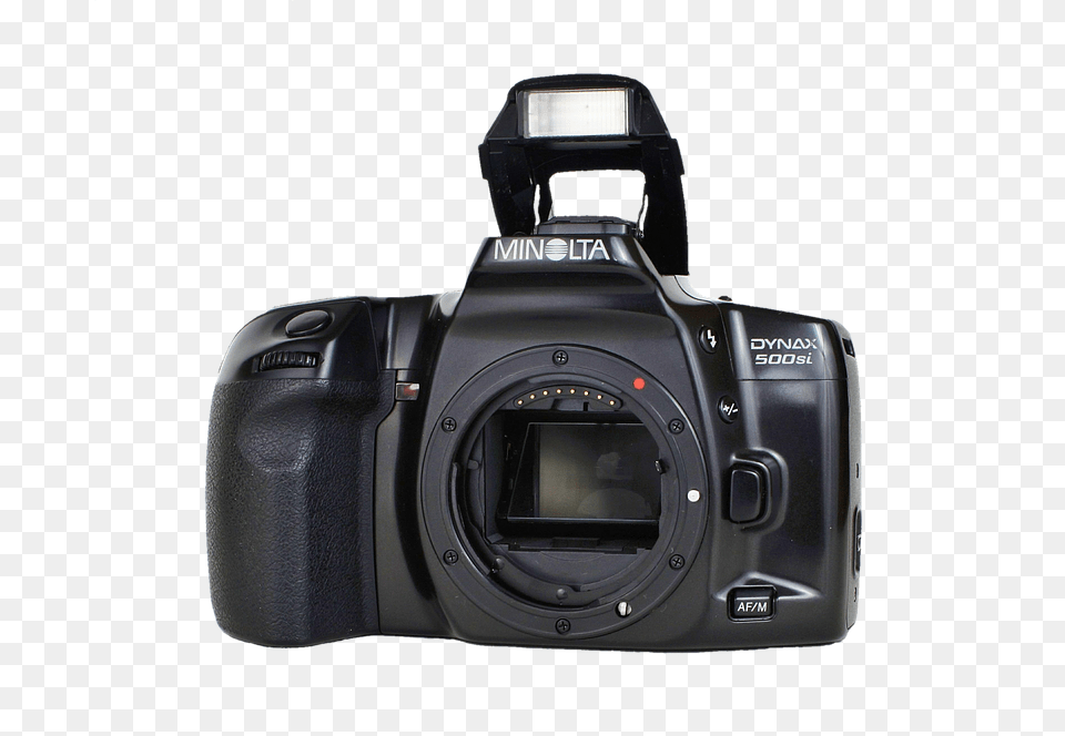 Camera Digital Camera, Electronics, Video Camera Free Png