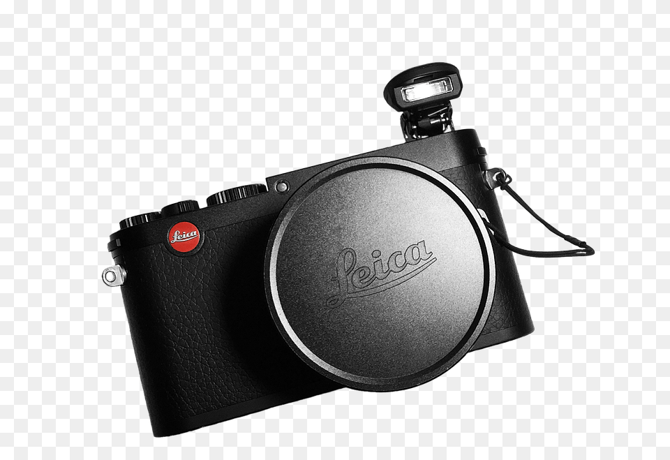 Camera Electronics, Accessories Free Png