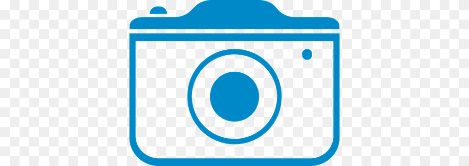 Camera Electronics, Digital Camera Free Png