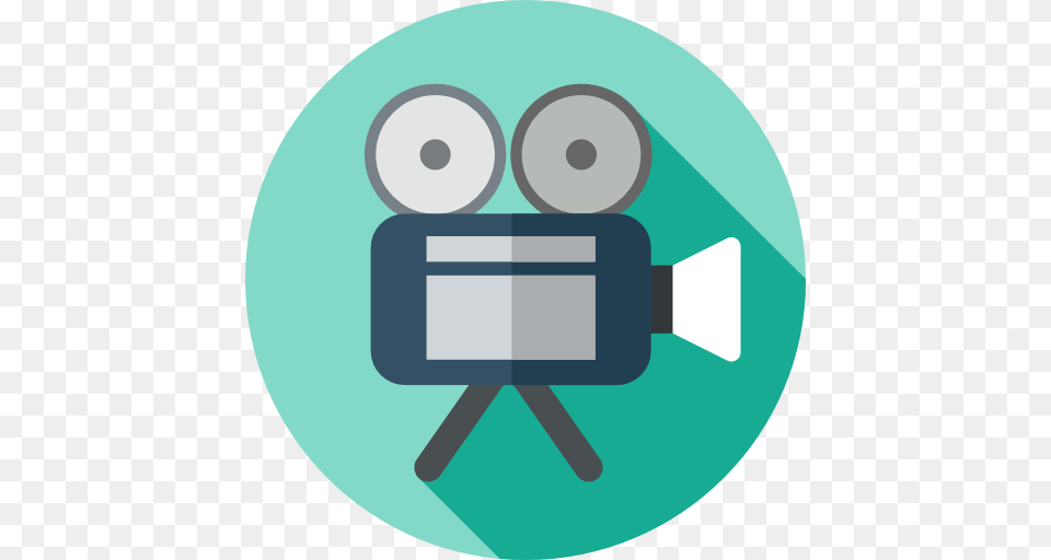 Camera, Disk, Photography, Electronics Png Image