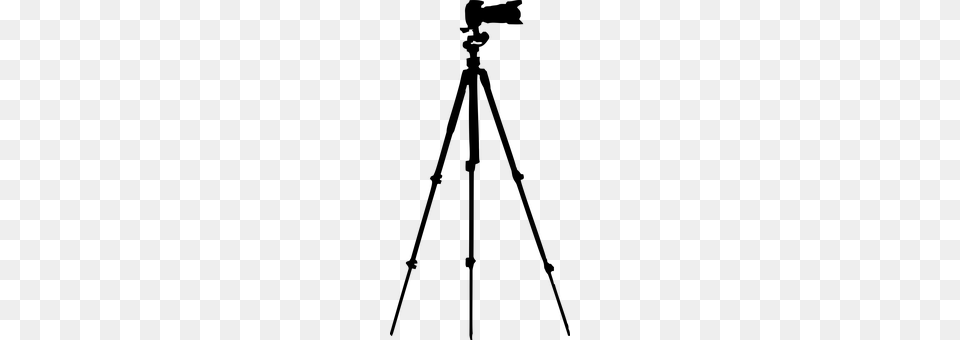 Camera Gray Png