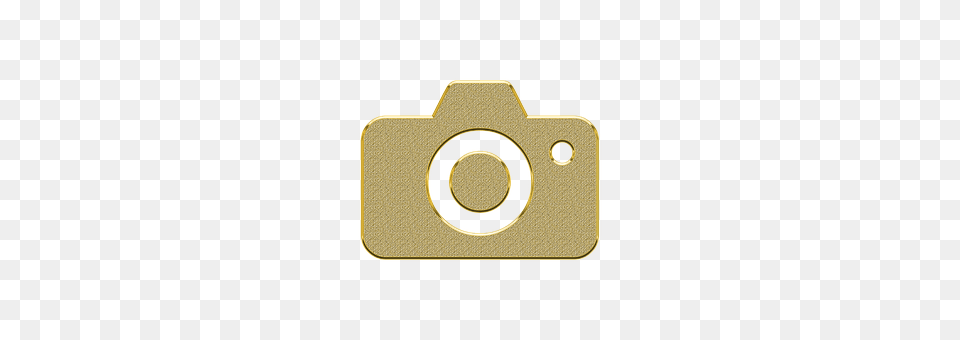 Camera Png