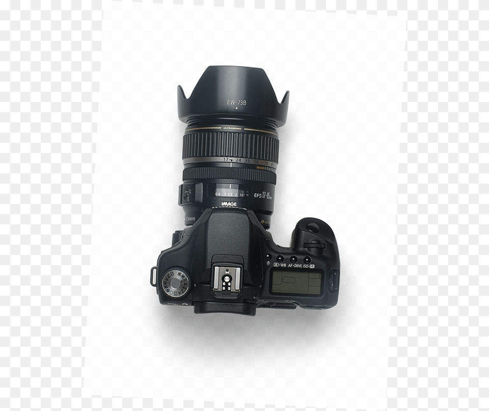 Camera, Electronics, Video Camera, Digital Camera Png Image