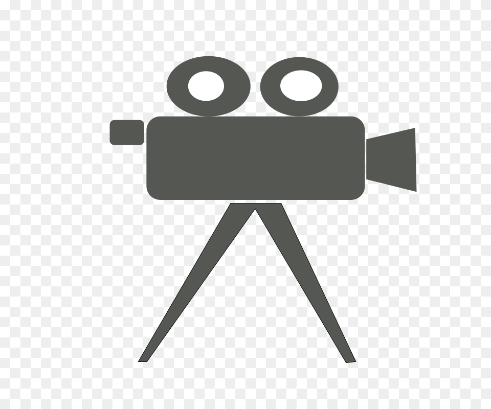 Camera, Lighting, Blade, Dagger, Knife Free Transparent Png