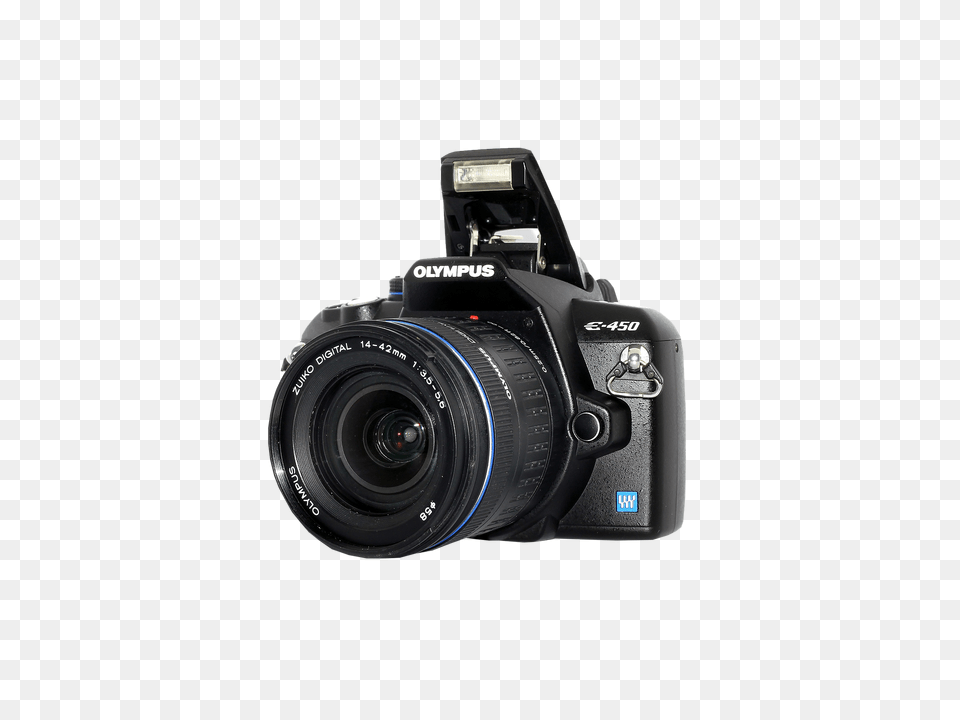 Camera Digital Camera, Electronics, Video Camera Png Image