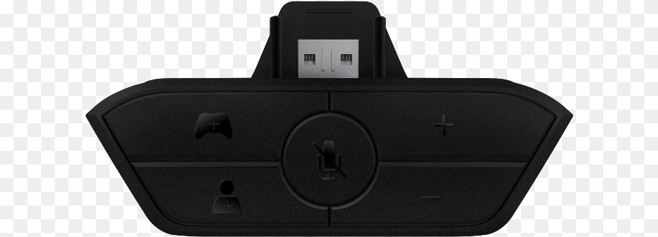 Camera, Adapter, Electronics, Speaker, Computer Hardware Png Image
