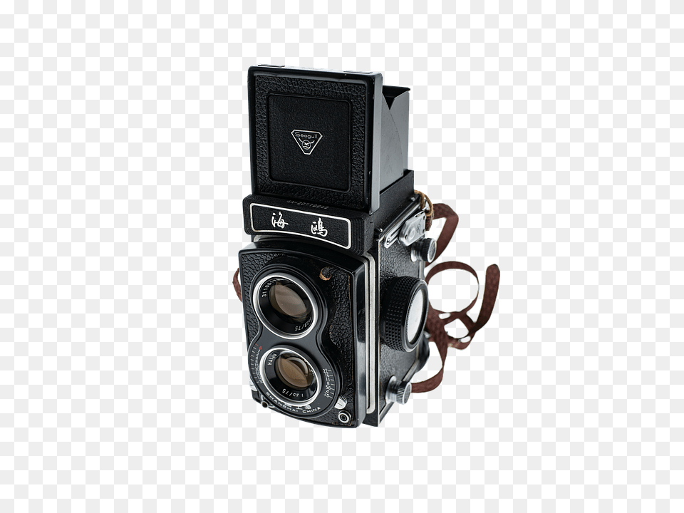 Camera Digital Camera, Electronics, Video Camera Free Transparent Png