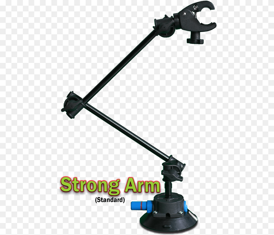 Camera, Lamp, Clamp, Device, Tool Free Transparent Png