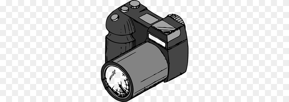 Camera Electronics, Video Camera, Digital Camera Png Image