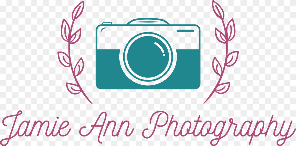 Camera, Photography, Electronics Free Png Download