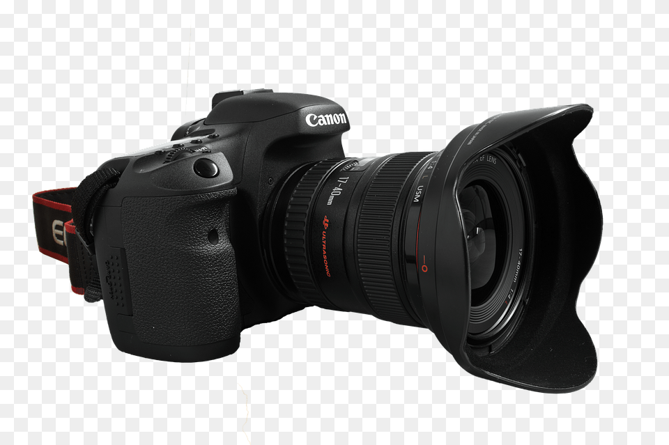 Camera Electronics, Video Camera, Digital Camera Free Png