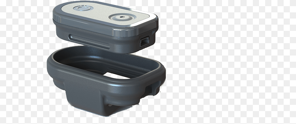 Camera, Indoors Free Png Download