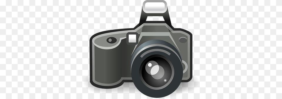 Camera Electronics, Digital Camera, Video Camera Free Png