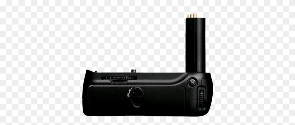 Camera Accessories, Adapter, Electronics Free Png