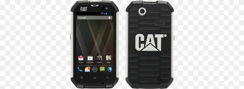 Camera And Battery Life Review Cat B15 Black, Electronics, Mobile Phone, Phone Png