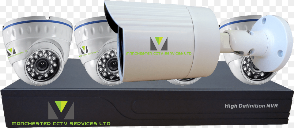 Camera And Nvr With Branding Cctv Camera Hd Images Logos, Wheel, Machine, Vehicle, Transportation Png