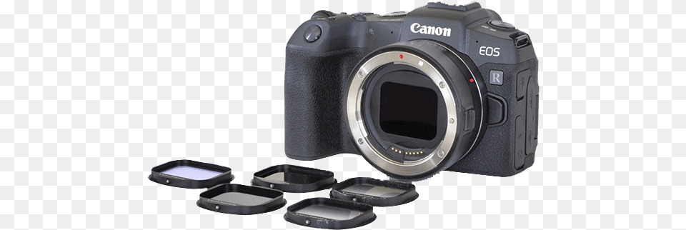 Camera Aperture, Electronics, Digital Camera, Video Camera Free Transparent Png