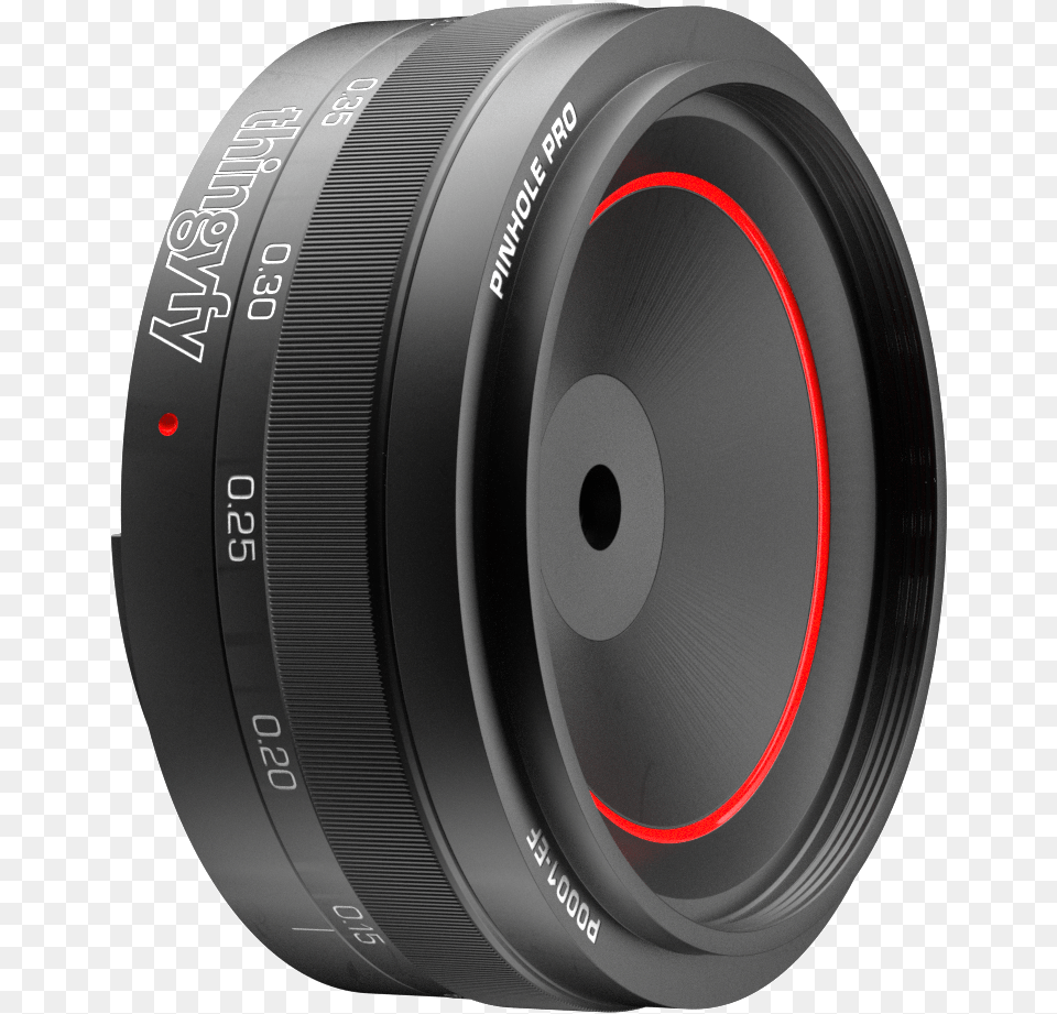 Camera Aperture 2004, Camera Lens, Electronics Png