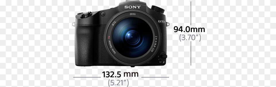 Camera Aperture 2021, Electronics, Digital Camera Png