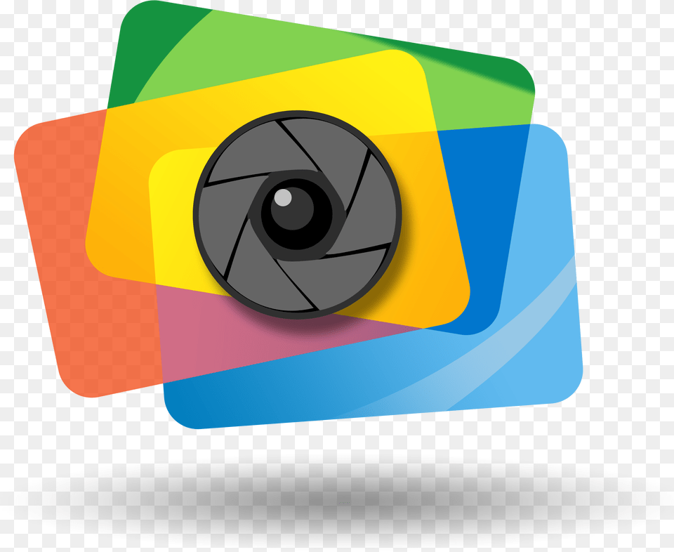 Camera Archives Android Parlor Logo Camera Images, First Aid, Text Png