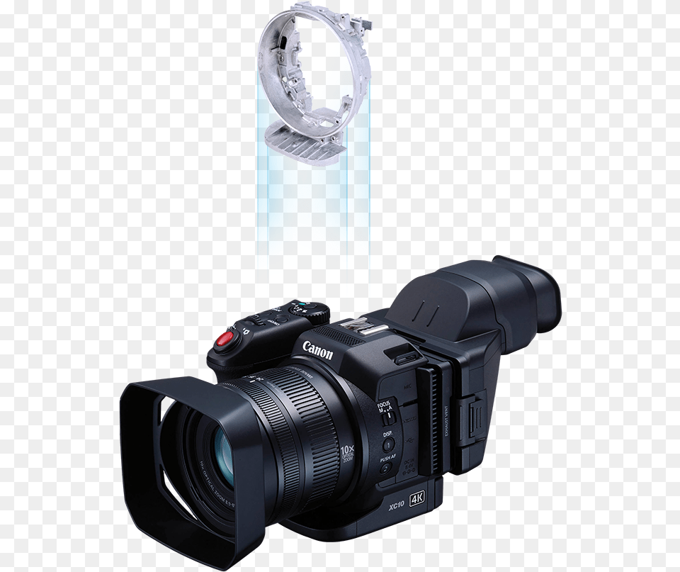 Camera Base Best Camera For Documentary, Electronics, Video Camera, Digital Camera Free Transparent Png