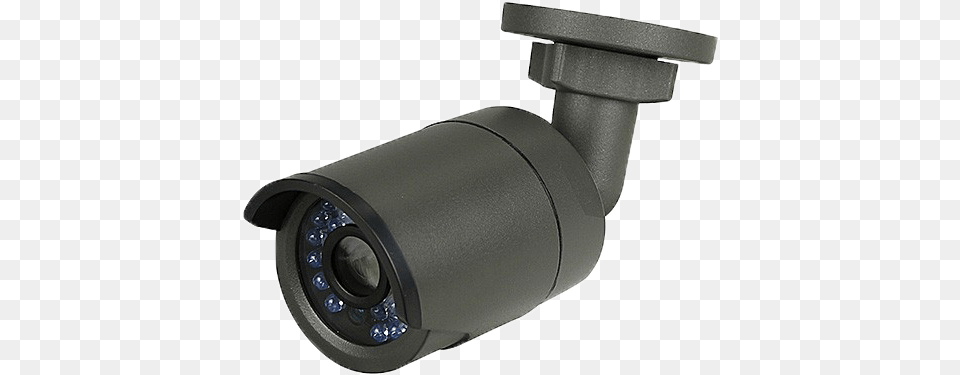 Camera Black Mini Bullet Ip Bullet Mini Camera, Electronics, Video Camera Png Image