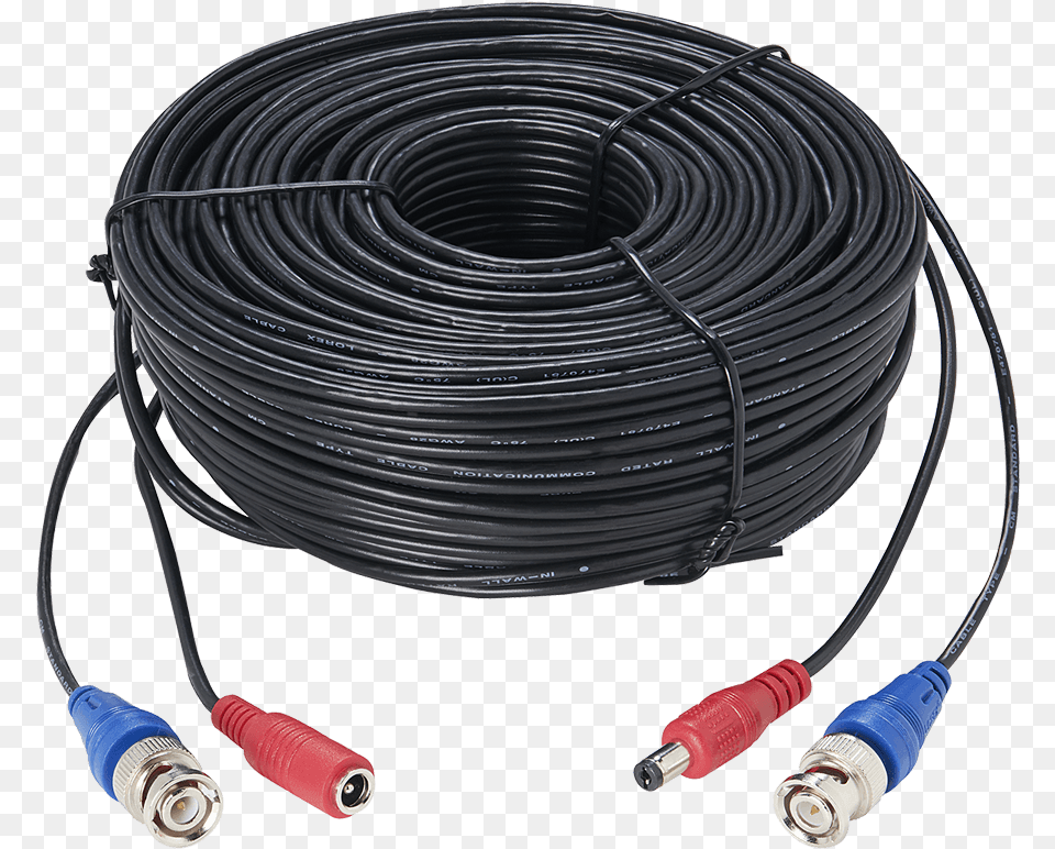 Camera Cable 4k, Electronics, Headphones Free Png Download
