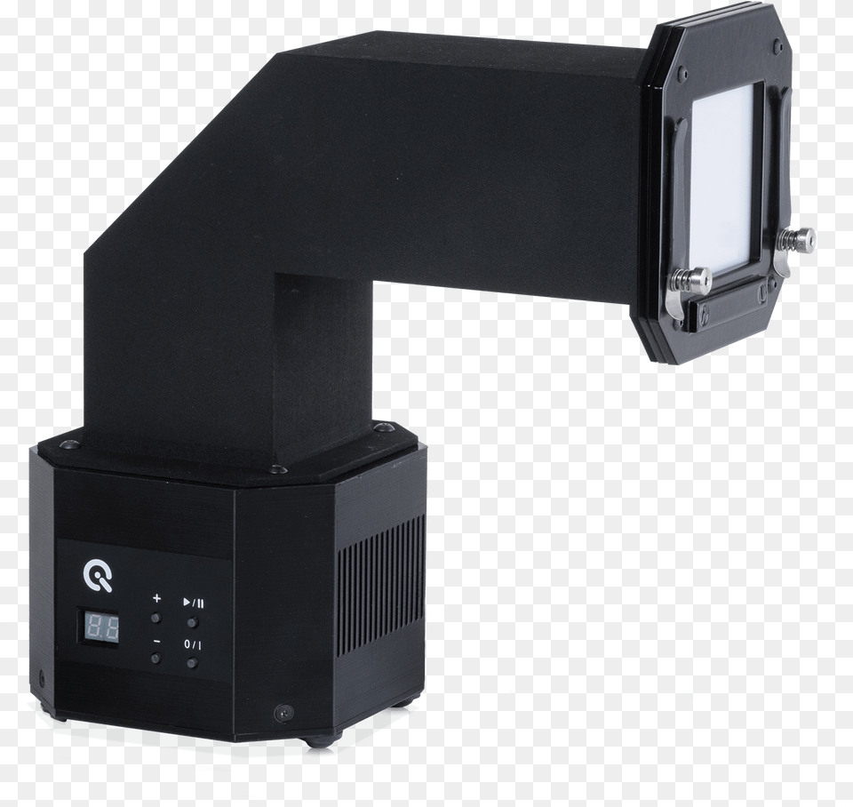 Camera Calibration, Lighting, Electronics, Screen, Computer Hardware Free Png