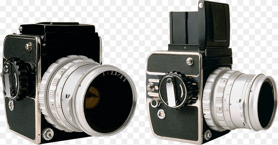 Camera Camera, Digital Camera, Electronics, Machine, Wheel Png