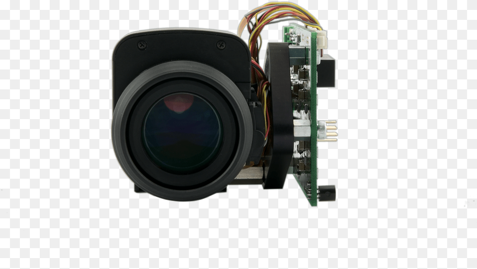 Camera Camera Lens, Electronics, Video Camera Free Png Download