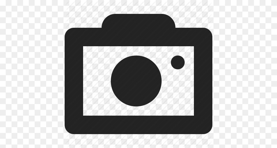 Camera Camera Lens Camera Silhouette Media Photo Photography Icon, Clothing, Hat, Cowboy Hat, Electronics Free Transparent Png