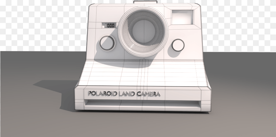 Camera Camera1 Camera2 Camera3 Digital Camera, Electronics, Digital Camera, Device Free Transparent Png