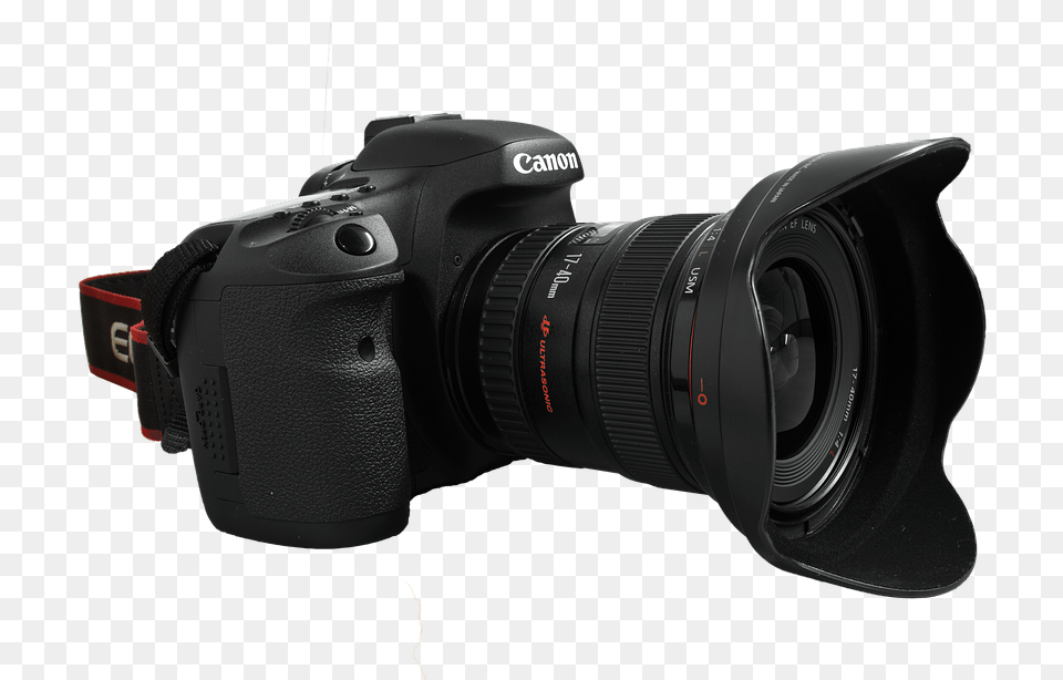 Camera Canon Photography Lens Digital Camera Glass Canon Camera, Electronics, Video Camera, Digital Camera Png Image