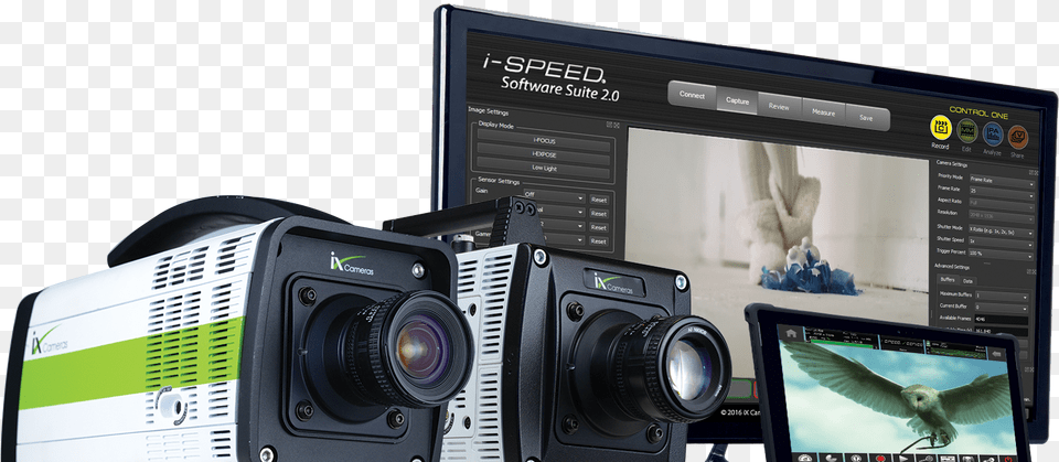 Camera Capture Software, Video Camera, Electronics, Screen, Computer Hardware Free Transparent Png