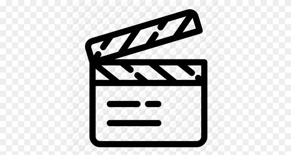 Camera Cinema Director Films Media Movie Movies Icon, Text Free Png Download