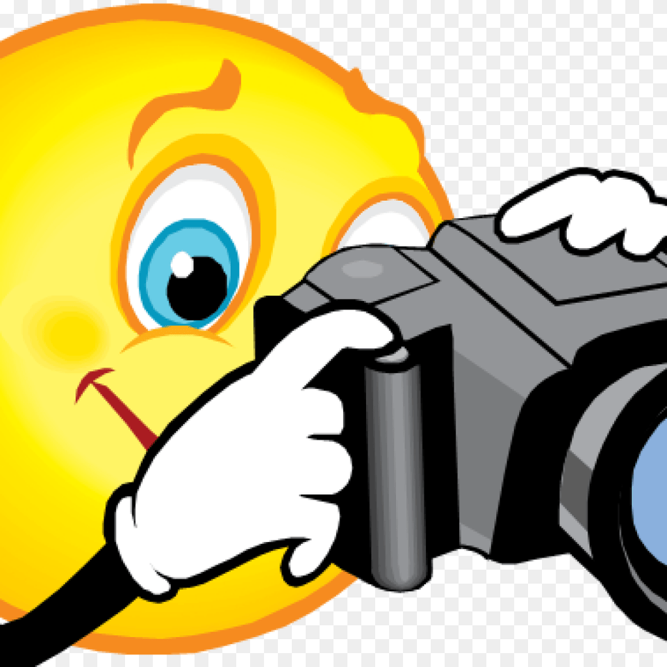 Camera Clip Art, Photography, Device, Grass, Lawn Free Transparent Png