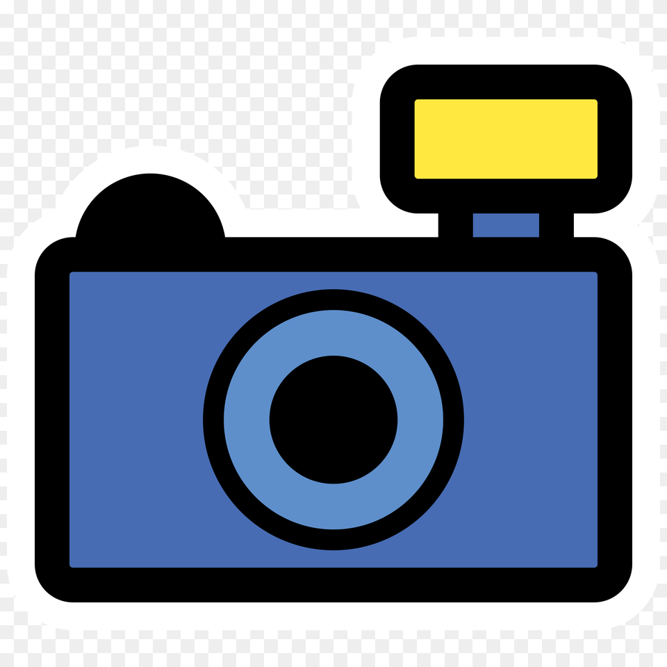 Camera Clip Art, Digital Camera, Electronics, First Aid Png