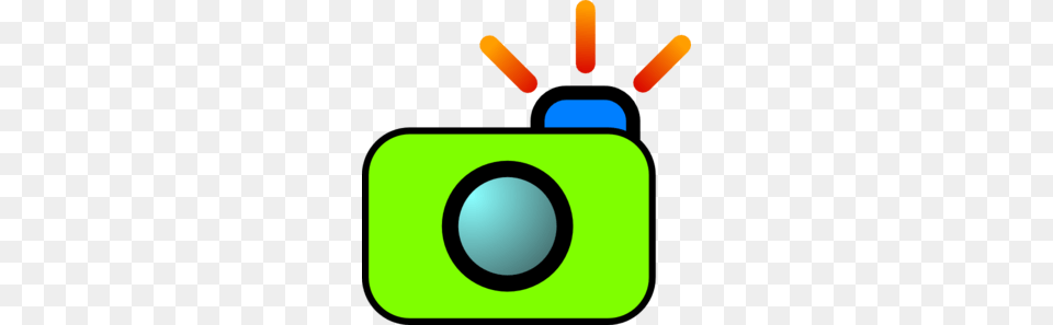 Camera Clip Art For Web, Light, Traffic Light, Electronics Png
