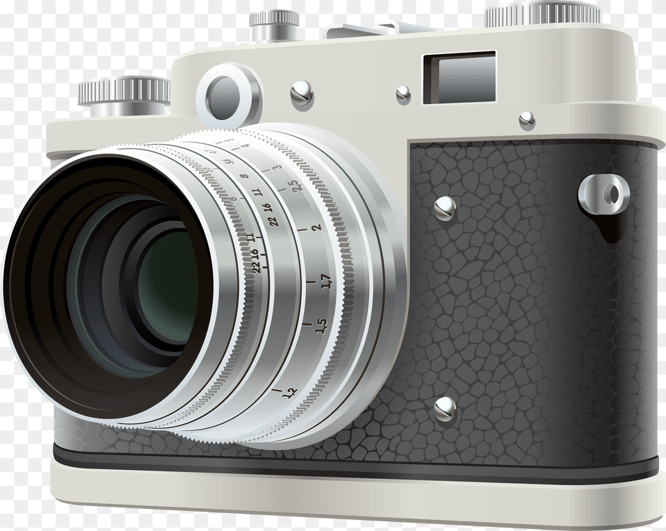 Camera Clip Art Image Is Available For Download Png