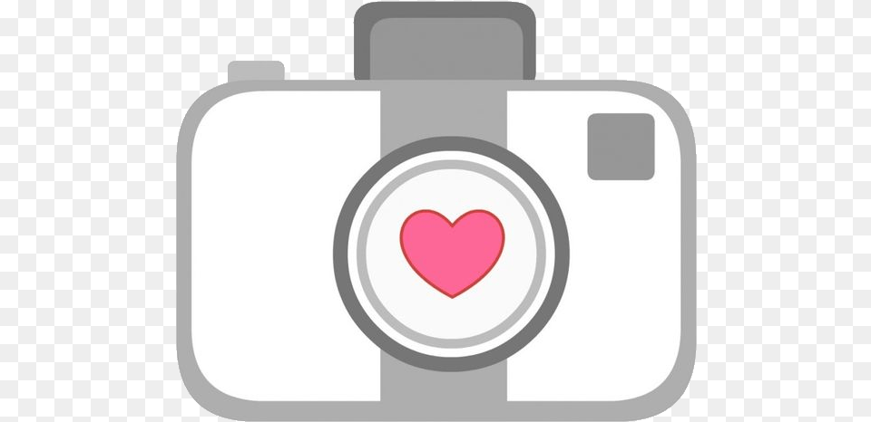 Camera Clip Art Photography Printables Business Say Cheese Photobooth, Digital Camera, Electronics, First Aid Png Image