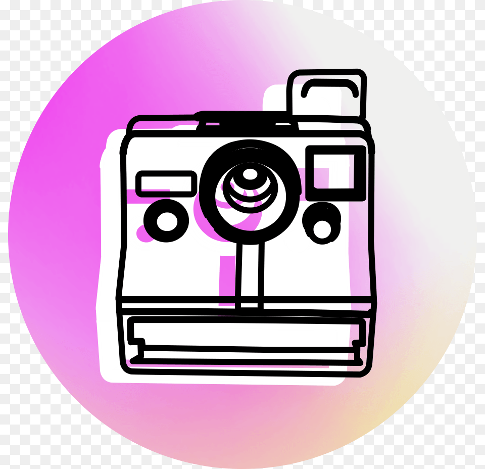 Camera Clip Art Sparkly Sparkly Camera Clip Art, Electronics, Digital Camera Free Transparent Png