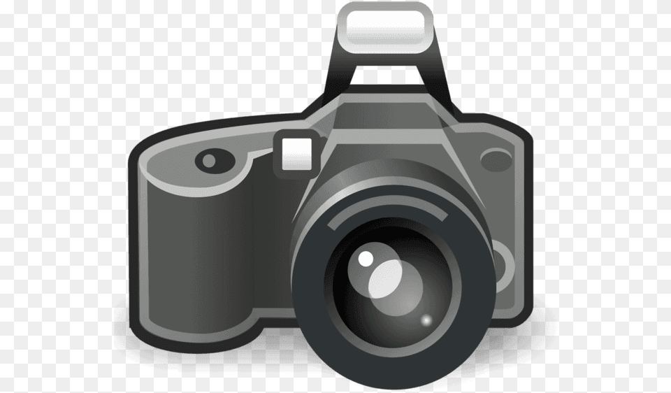 Camera Clip Art Transparent Background, Digital Camera, Electronics, Video Camera Free Png