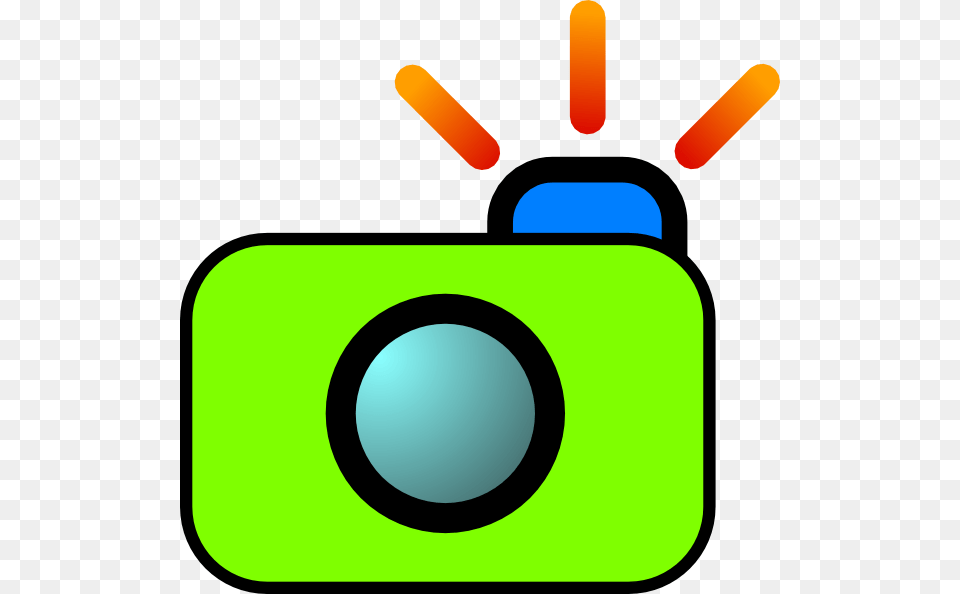 Camera Clip Art Transparent Background, Light, Traffic Light, First Aid Png Image