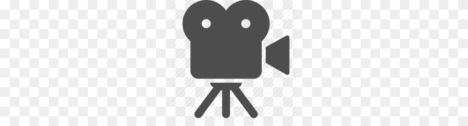 Camera Clipart, Disk Png