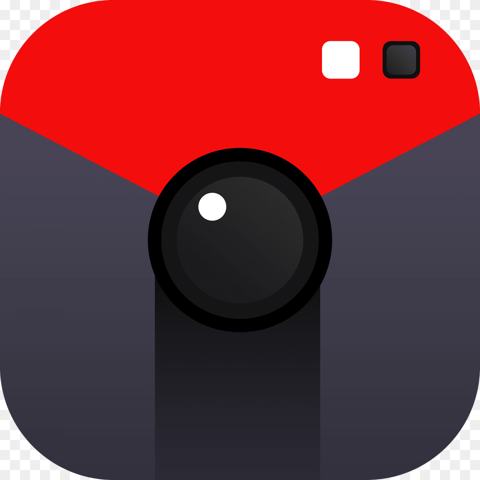 Camera Clipart, Electronics, Disk, Helmet Png