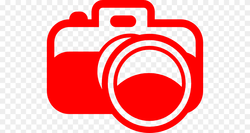 Camera Clipart, Electronics, Food, Ketchup, Digital Camera Free Png