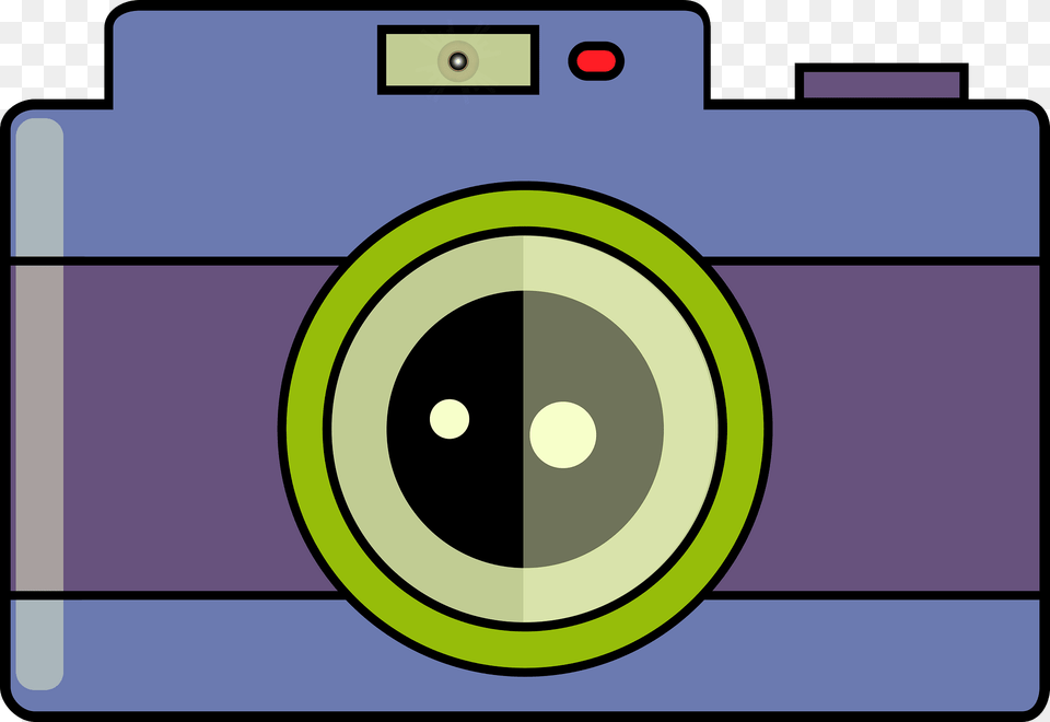 Camera Clipart, Digital Camera, Electronics, Gas Pump, Machine Png