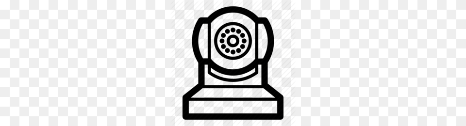 Camera Clipart, Furniture Free Transparent Png