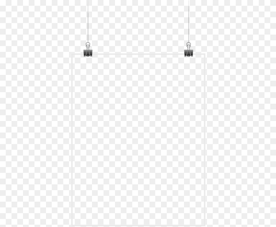 Camera Clipart Border, Electronics, Screen Free Transparent Png